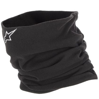 Tour de cou Alpinestars NECK WARMER - Noir