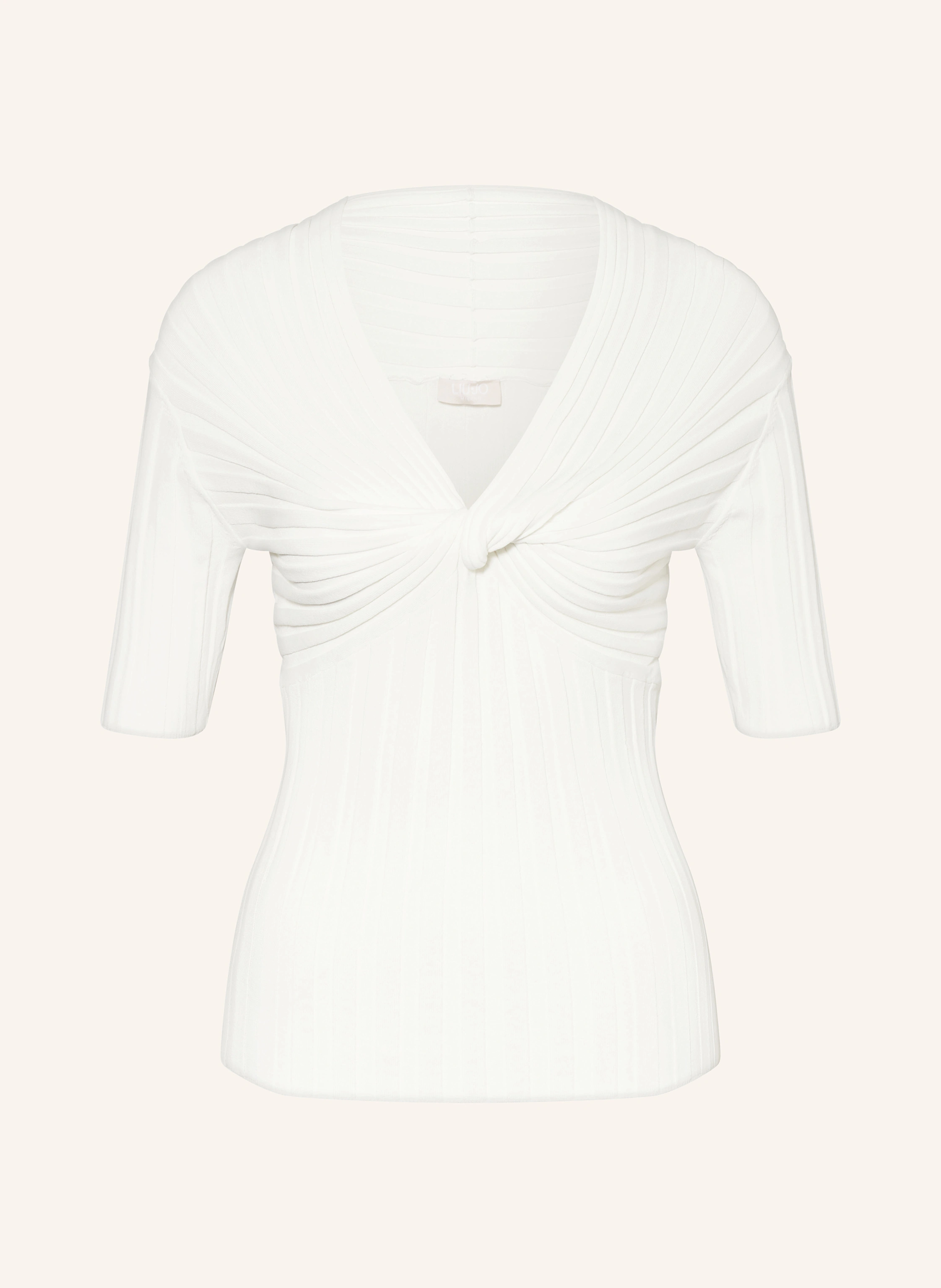 LIU JO Strickshirt