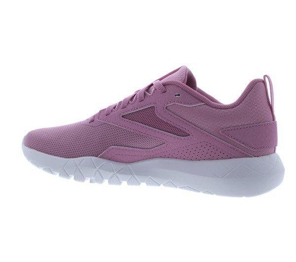 Reebok FLEXAGON ENERGY TR 4 CBLACK PEWTER