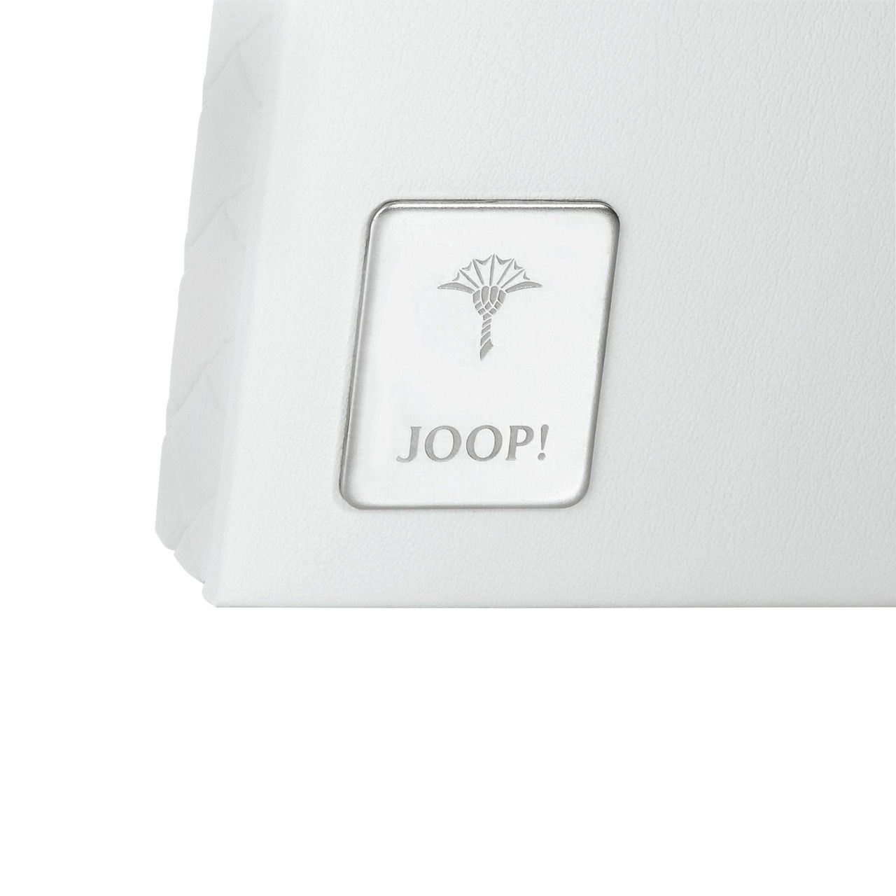JOOP! Bilderrahmen 13x18 cm DINING GLAMOUR