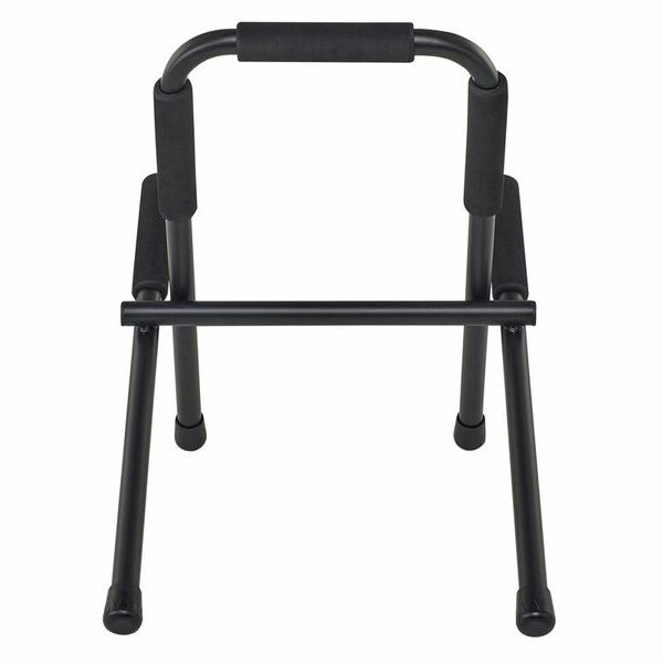 Thomann Amp Stand