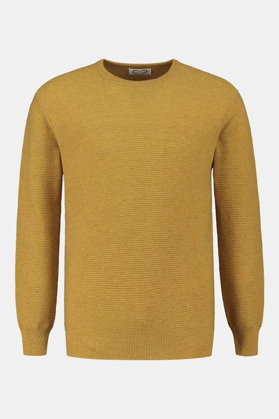 Blue Loop Originals Blue Loop Originals Weekend Sweater