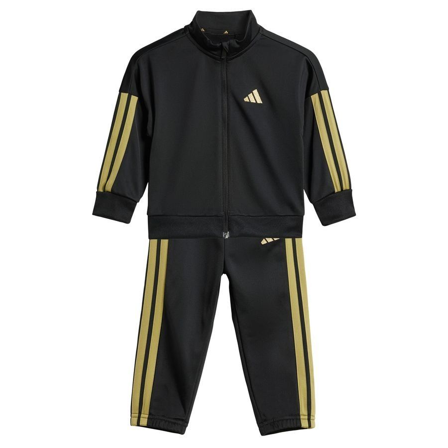 Adidas Essentials CLIMACOOL Track Suit Kids