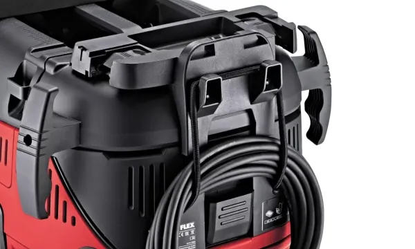 Flex VCE 44 M AC-sæt støvsuger
