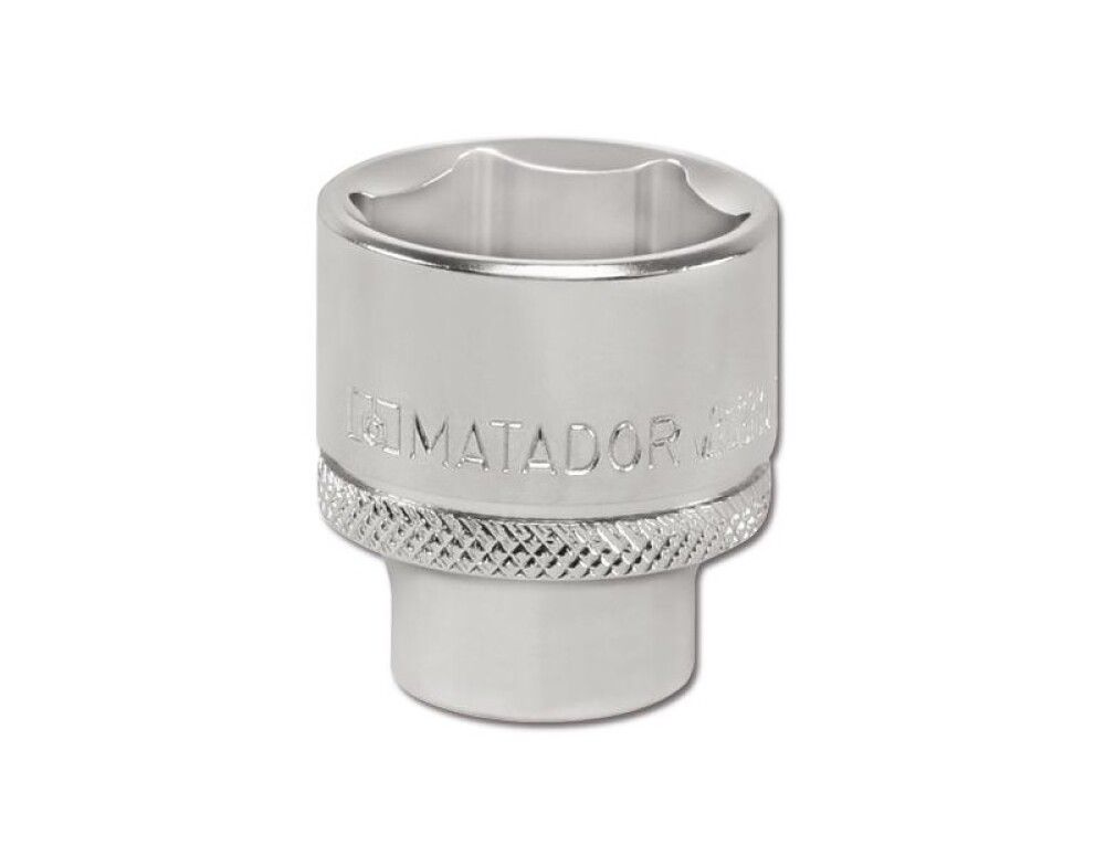 PIPE MATADOR 1/2