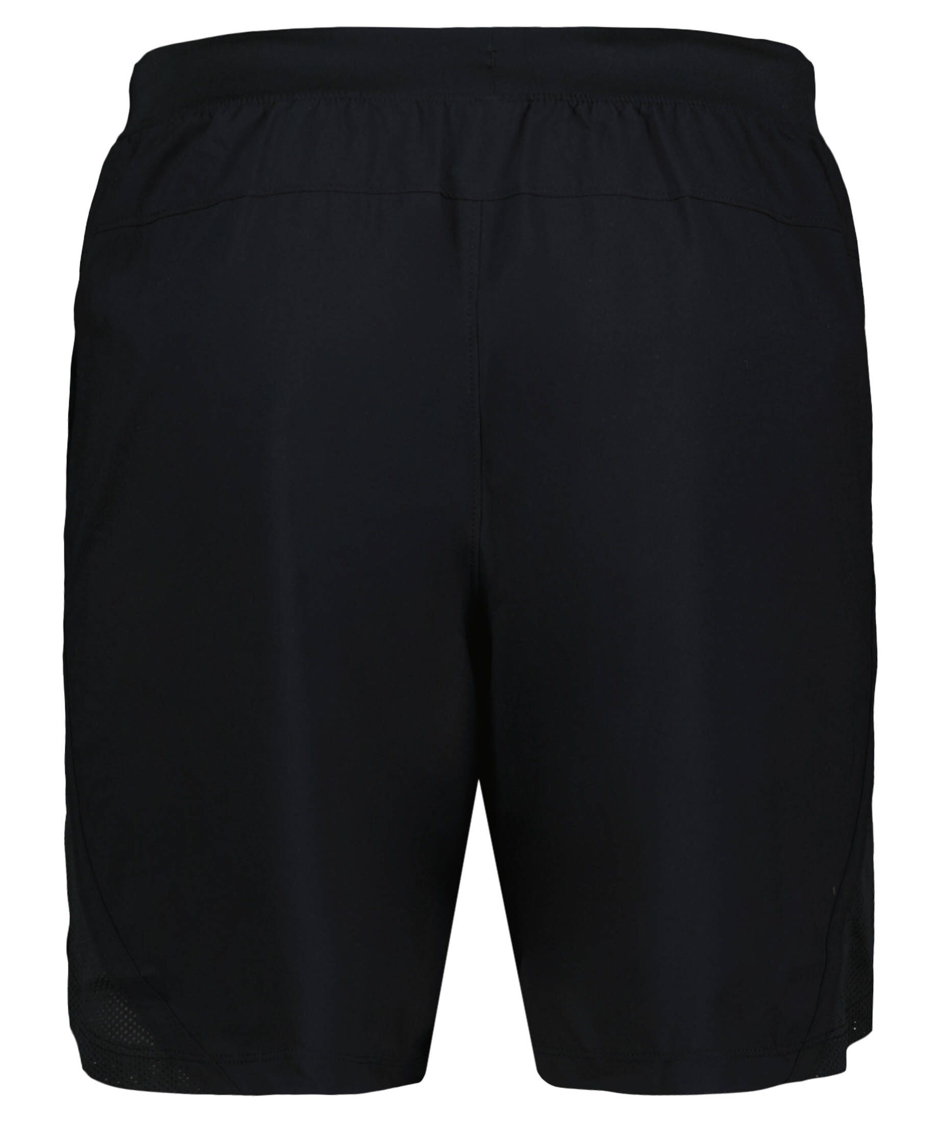 Under Armour| Herren Laufshorts 