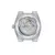 Tissot PRX Powermatic 80 35mm T137.207.11.091.00