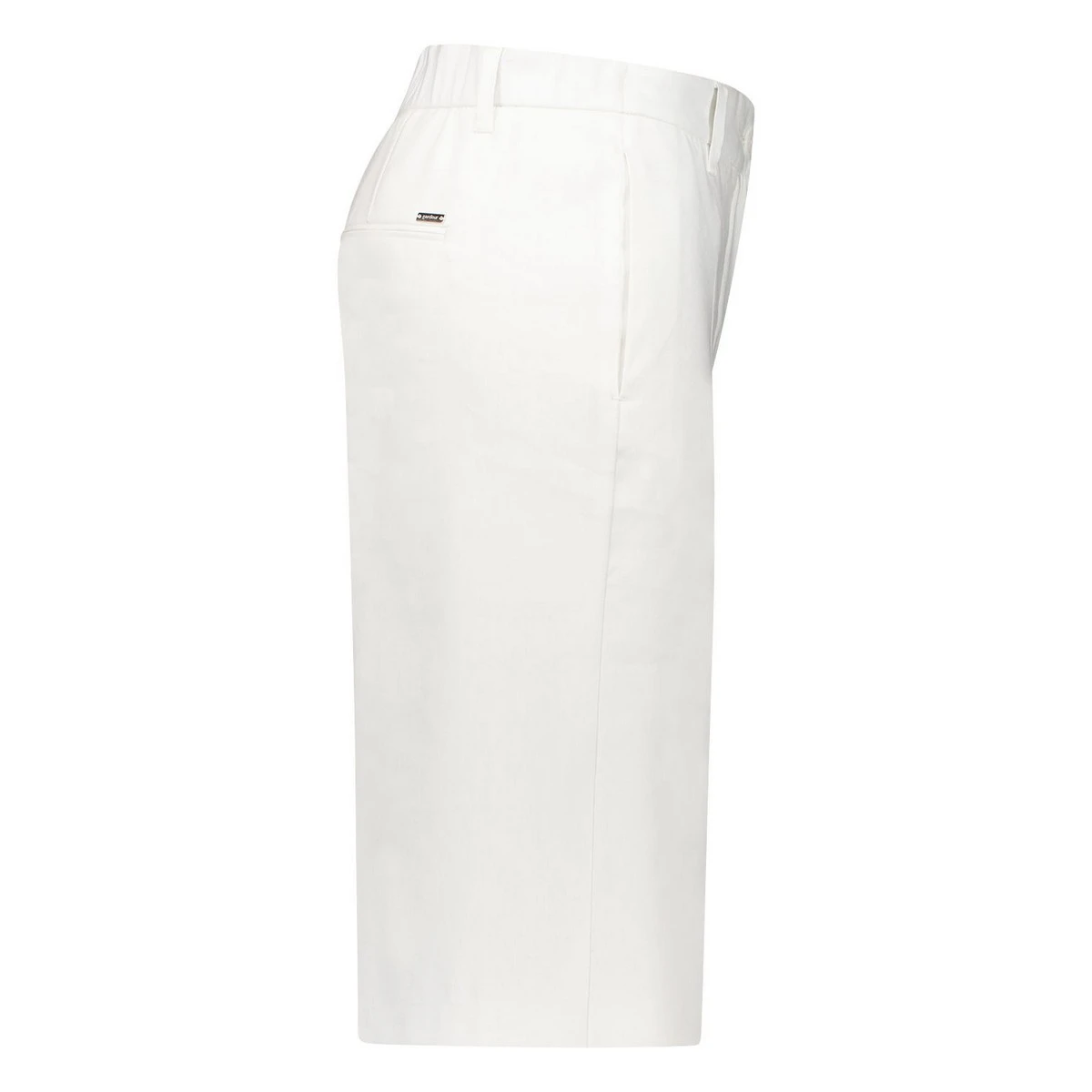 Dames Jeans EX22-25250