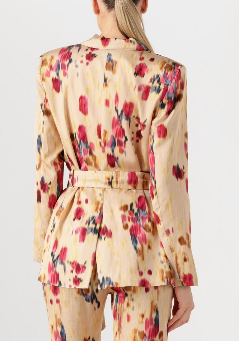 multi amaya amsterdam blazer lisa
