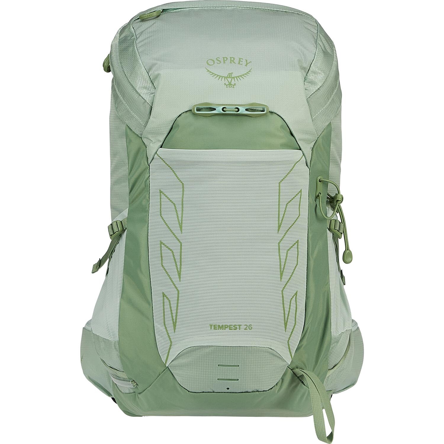 Osprey Womens Tempest 26