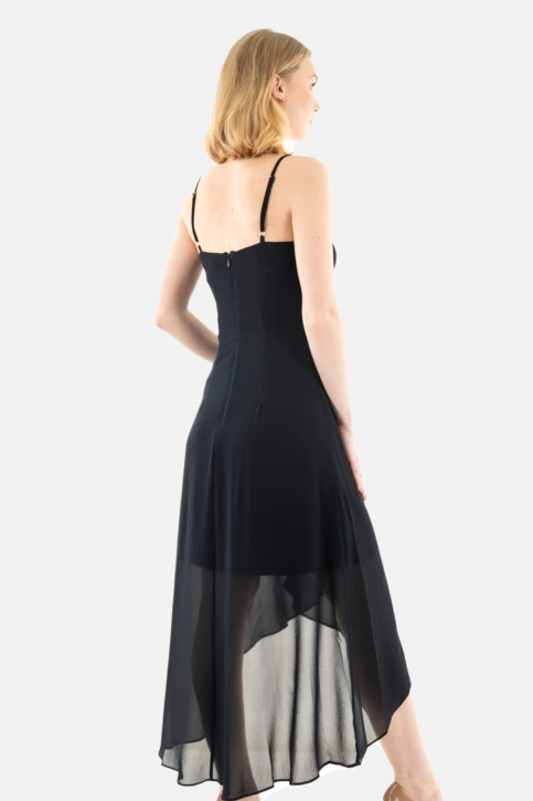 Robe morgan 231-reuilly marine