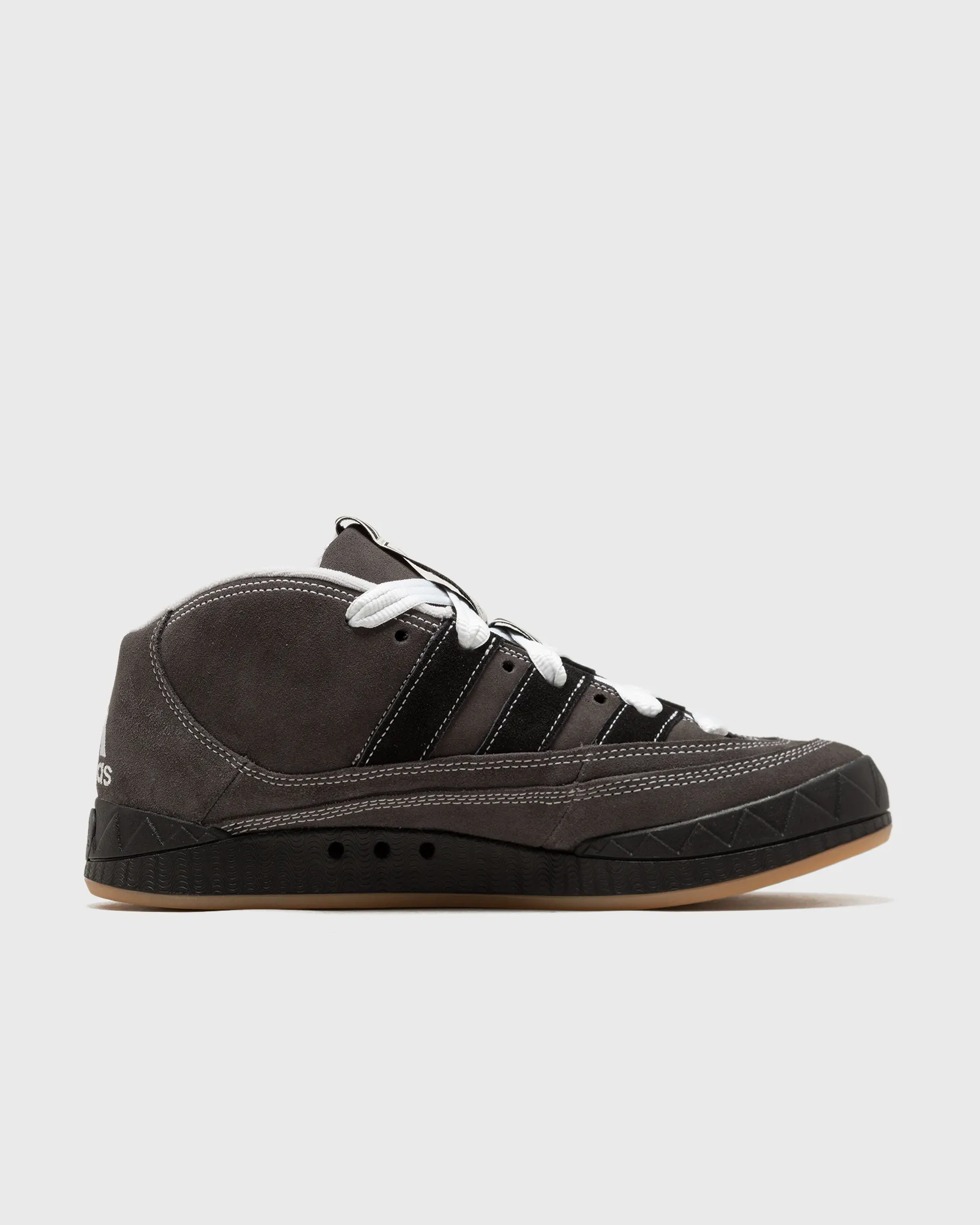 Adidas ADIMATIC MID YNuK