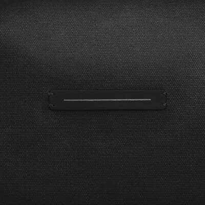 Reisetasche Sofo Weekender, Schwarz
