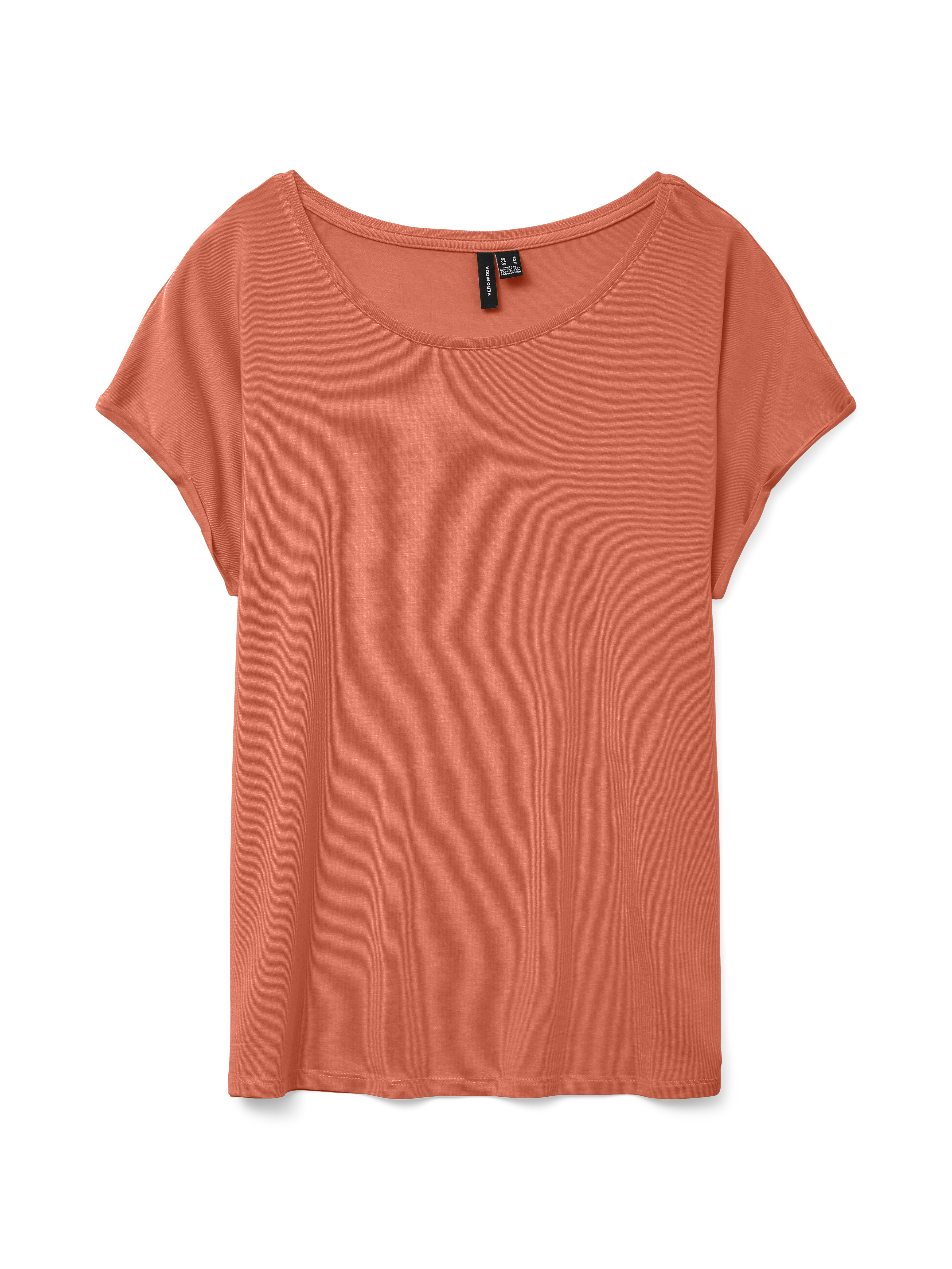 VMAVA T-shirts