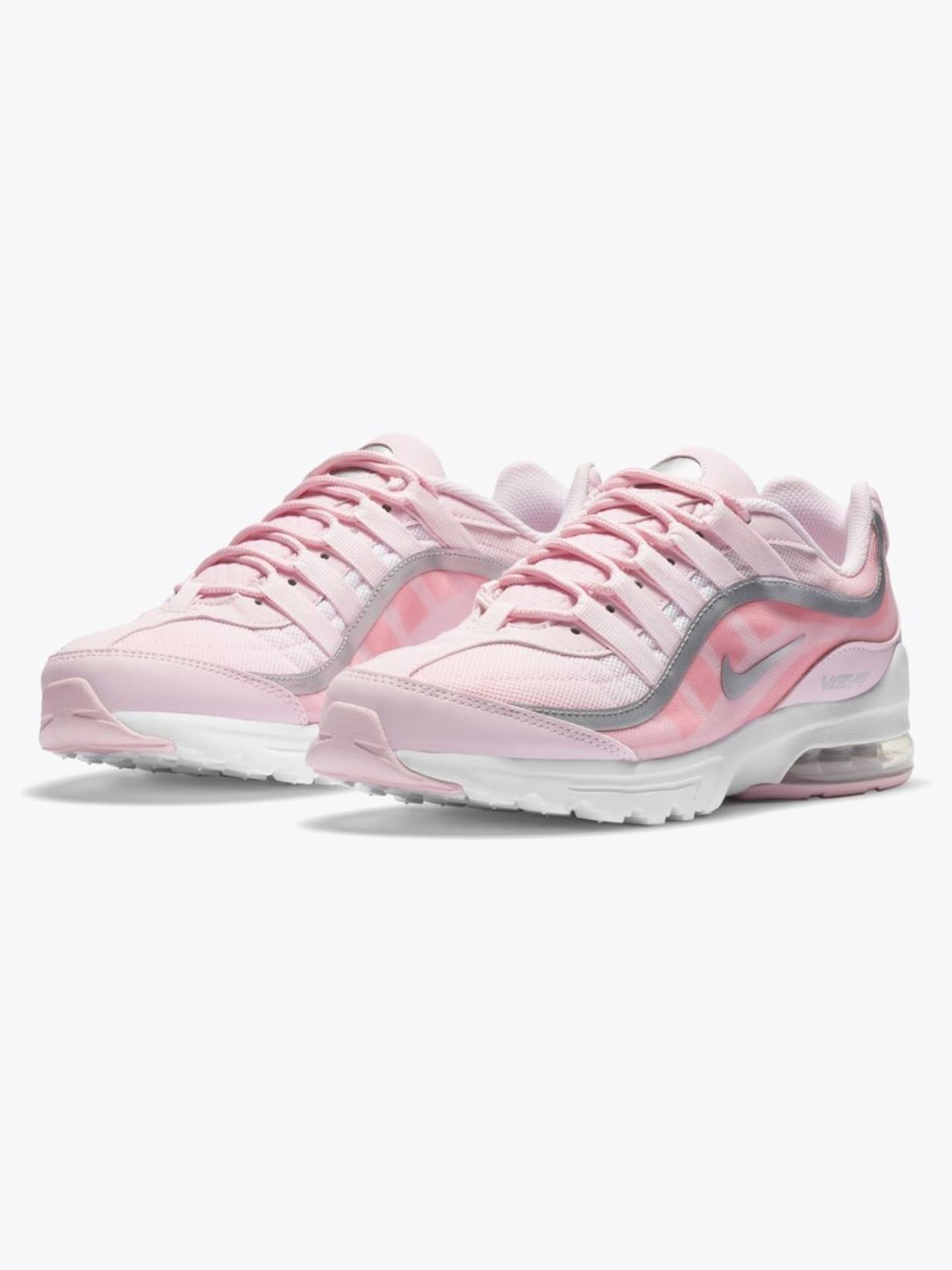 Air Max VG-R