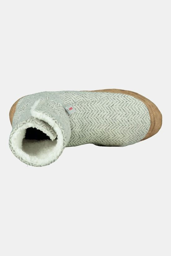 Ayacucho Ayacucho Medina Slipper Slof