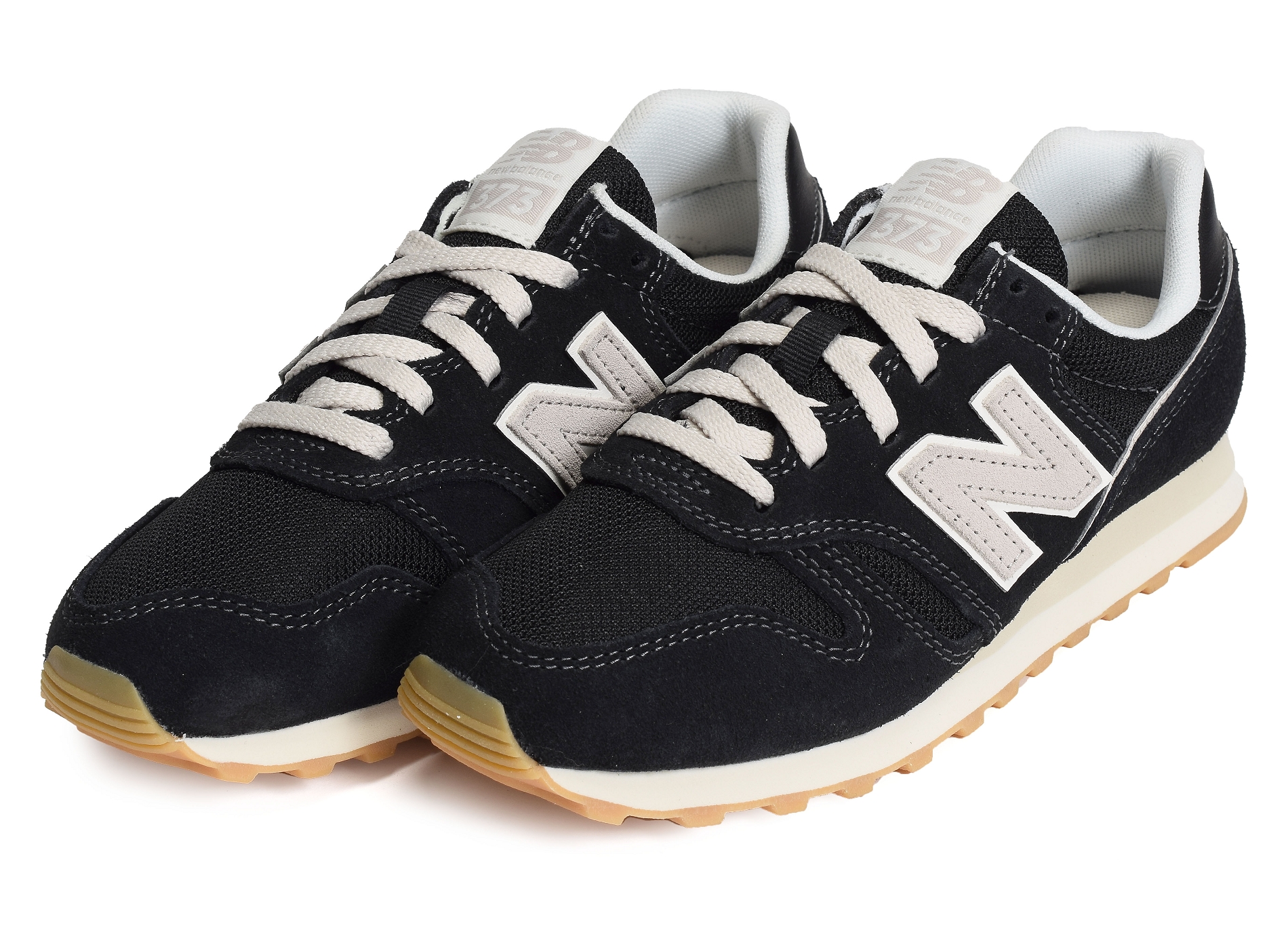 Wl373 noir