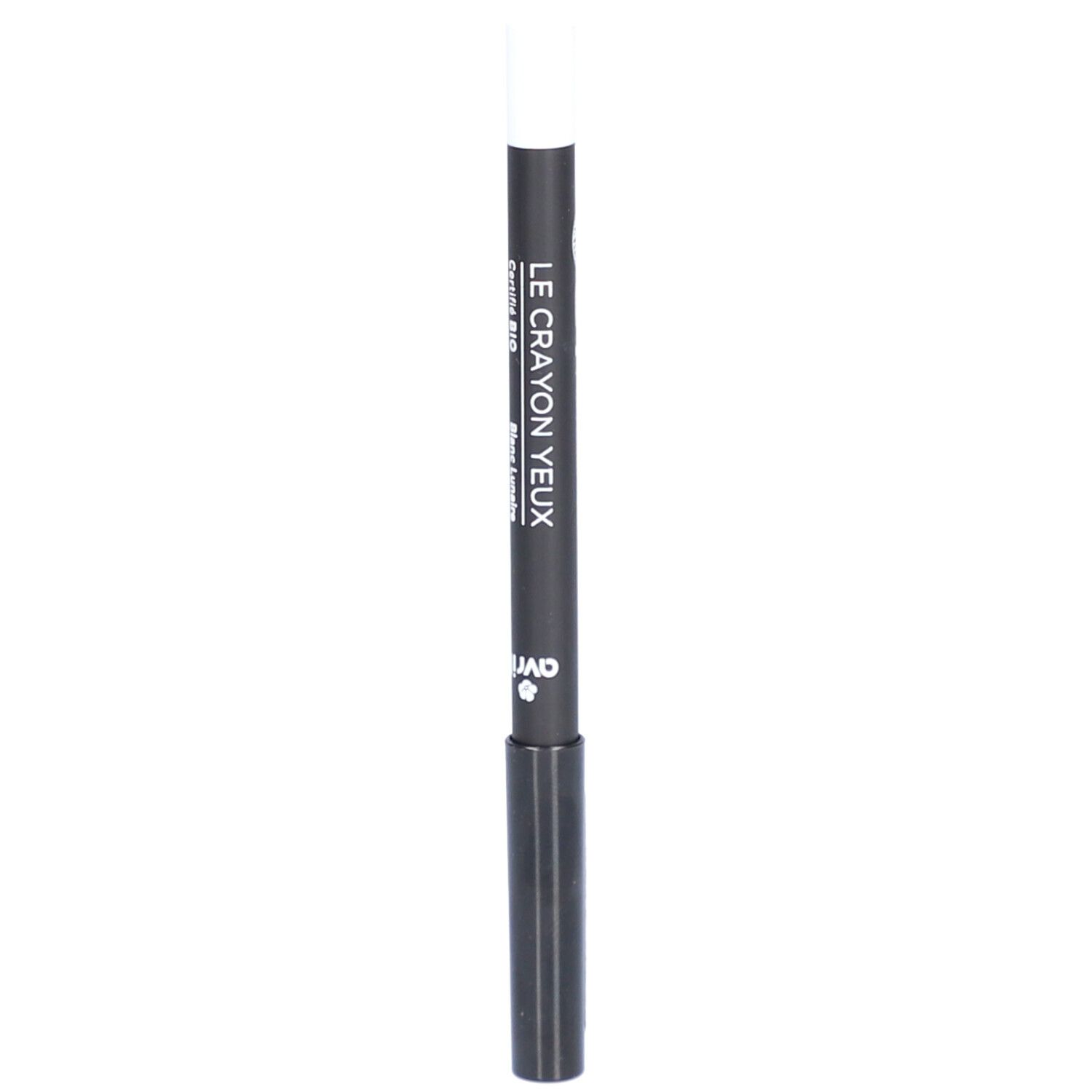 AVRIL Eye Pencil - Lunar White