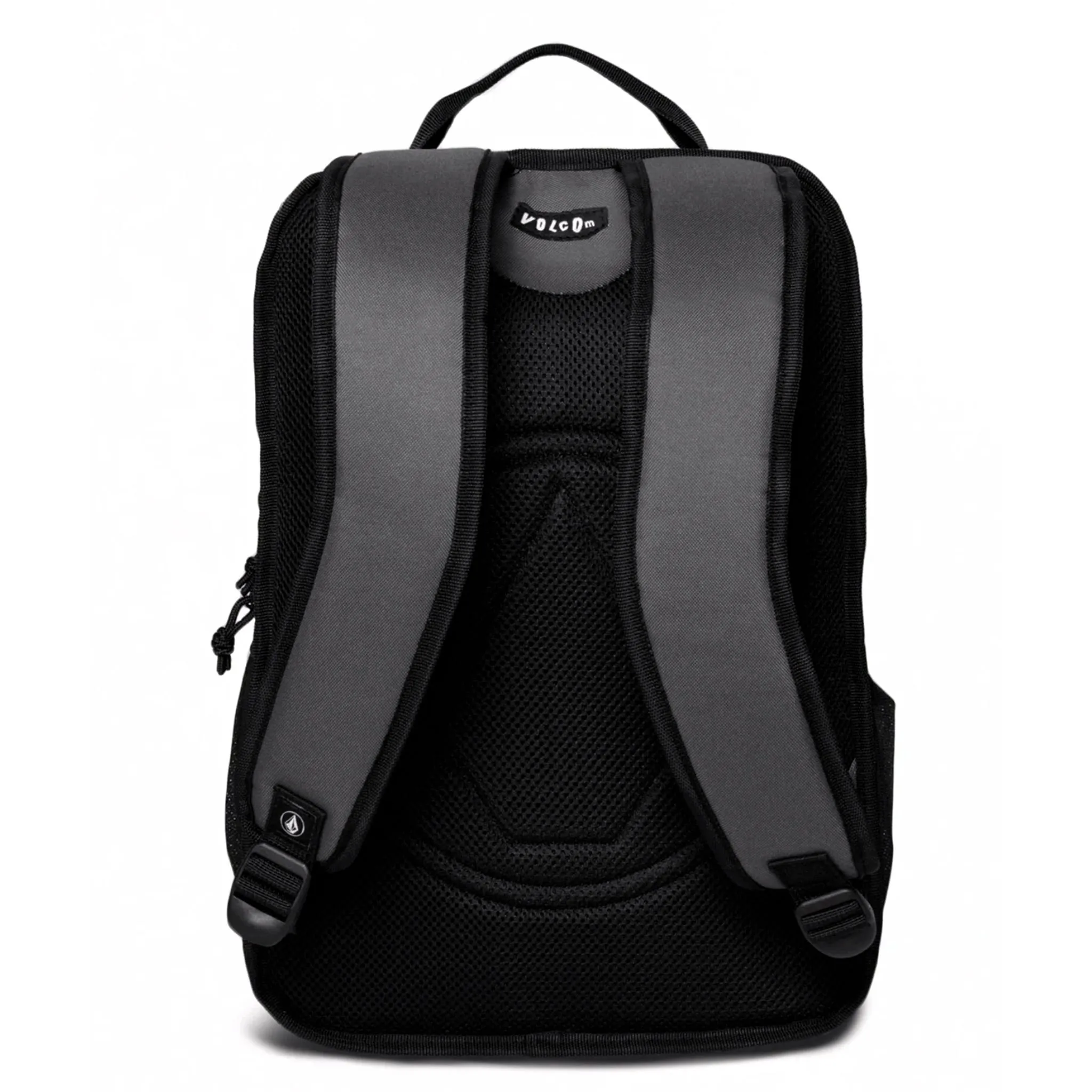 Volcom Sac à Dos Hardbound