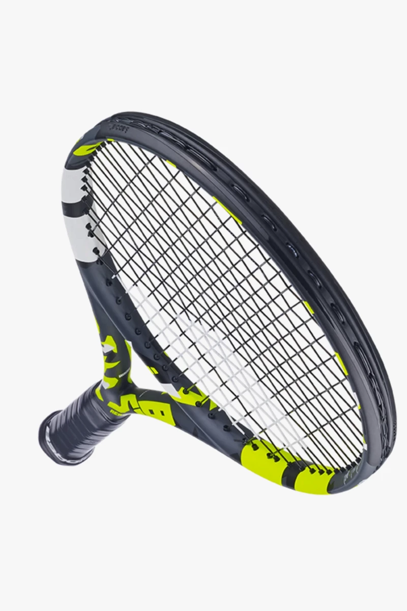 Babolat Boost Aero - besaitet - Tennisracket