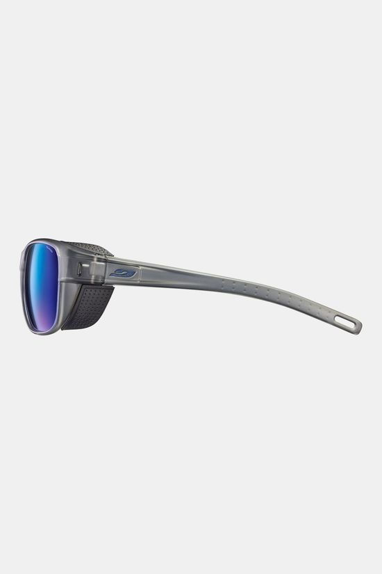 Julbo Julbo Camino