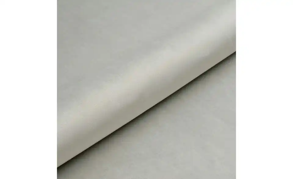 Polsterbett Menos 120x200 cm Grau