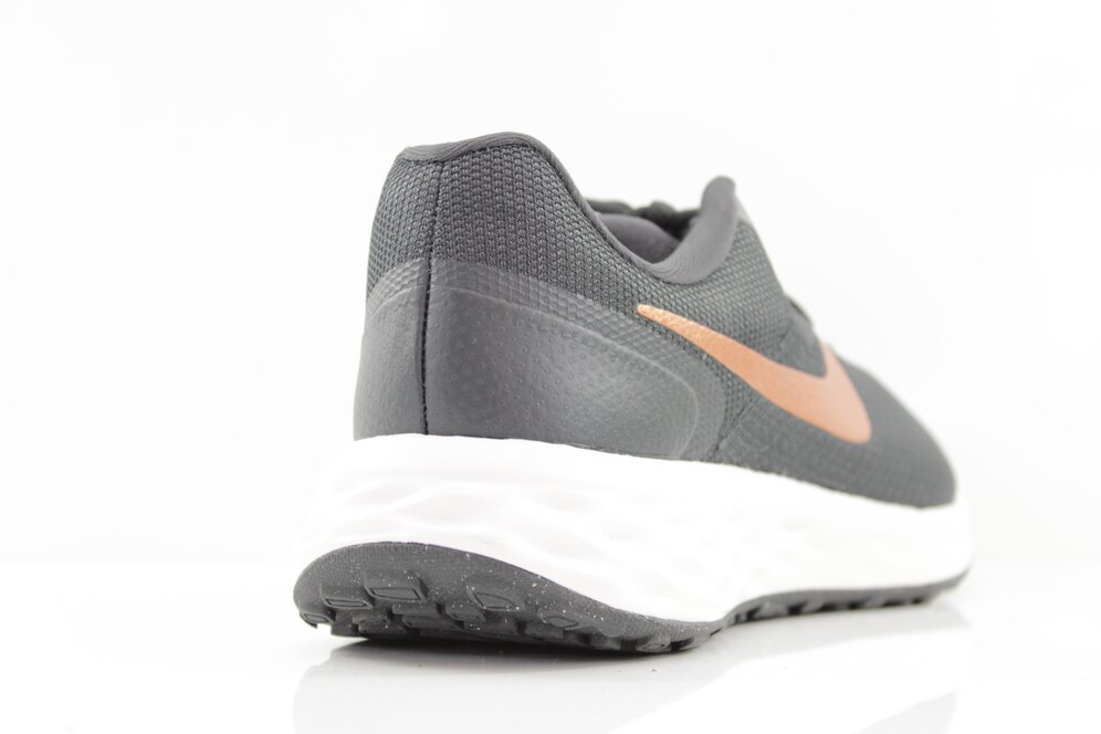 Nike Sneaker