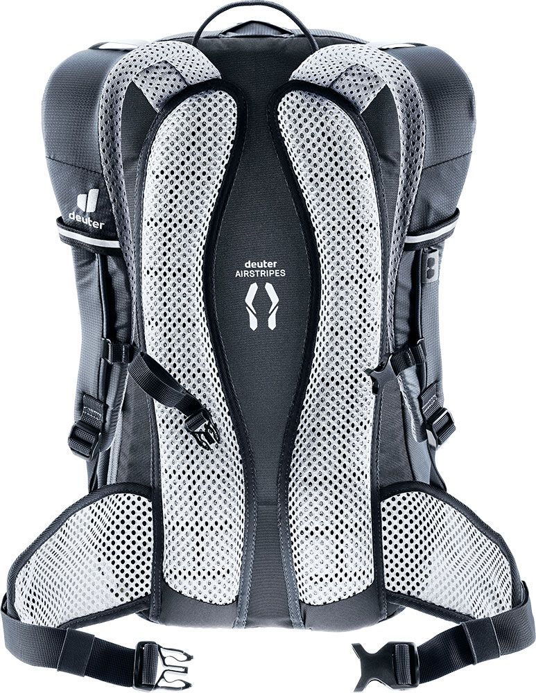 deuter Bike I 20 - Fahrradrucksack kaufen | Bike-Discount