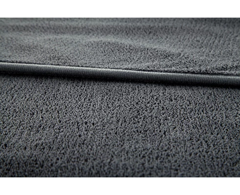 PureSense PSHB300 Heating Blanket
