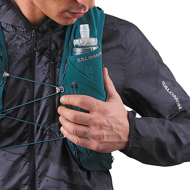 SALOMON - FLASQUE SOFT FLASK 500/42