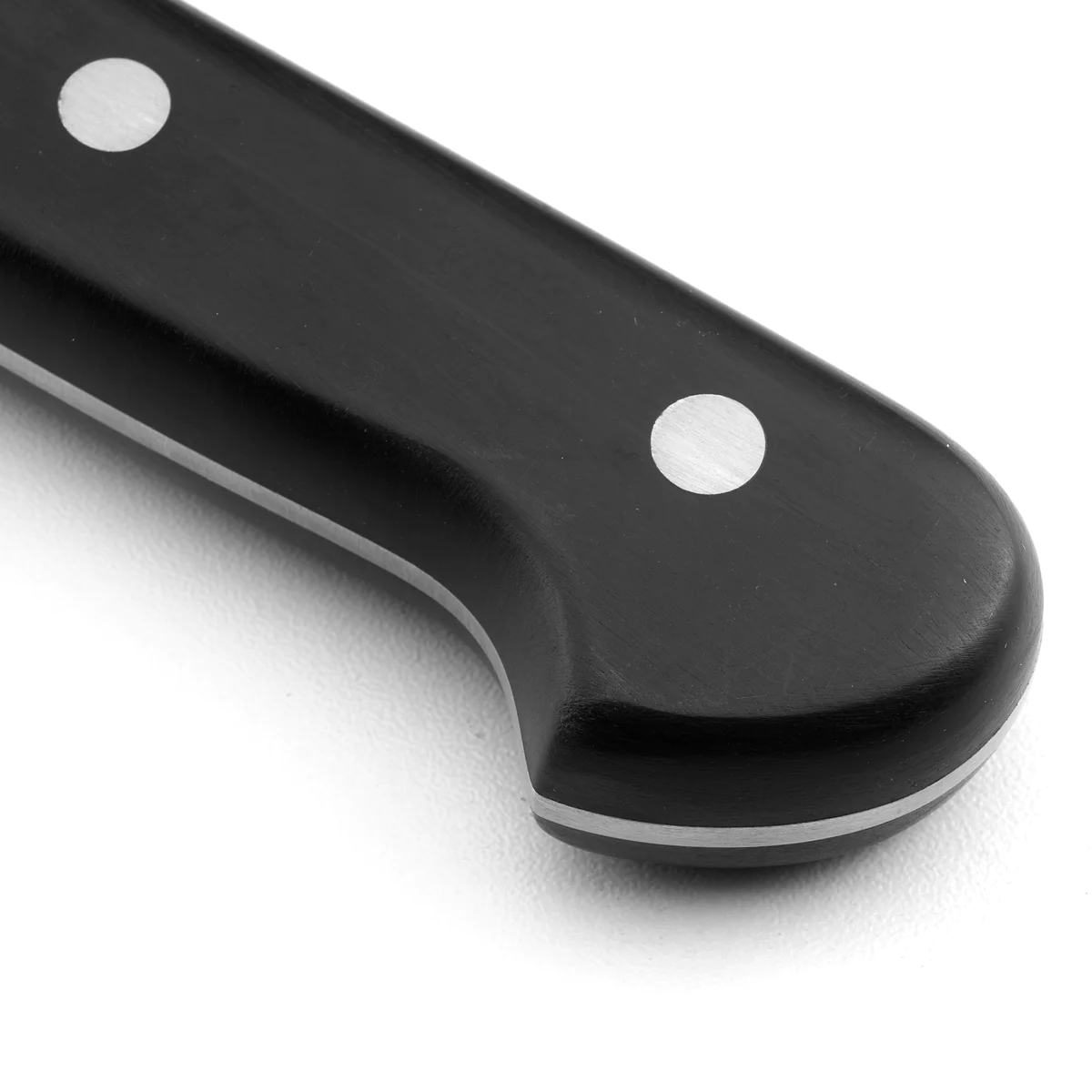 Universal - Set 3 couteaux de cuisine Sabatier Trompette