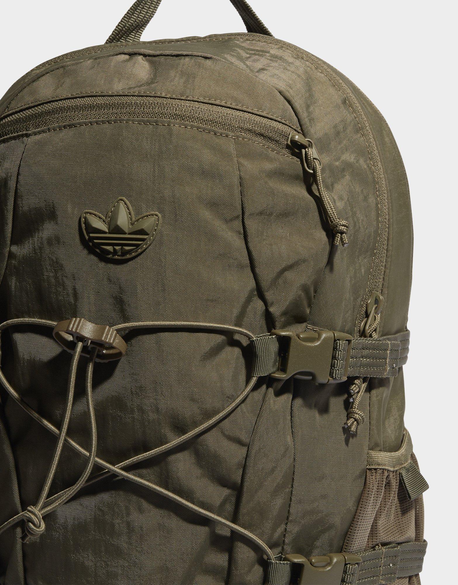 adidas Originals Sac à dos adidas Adventure