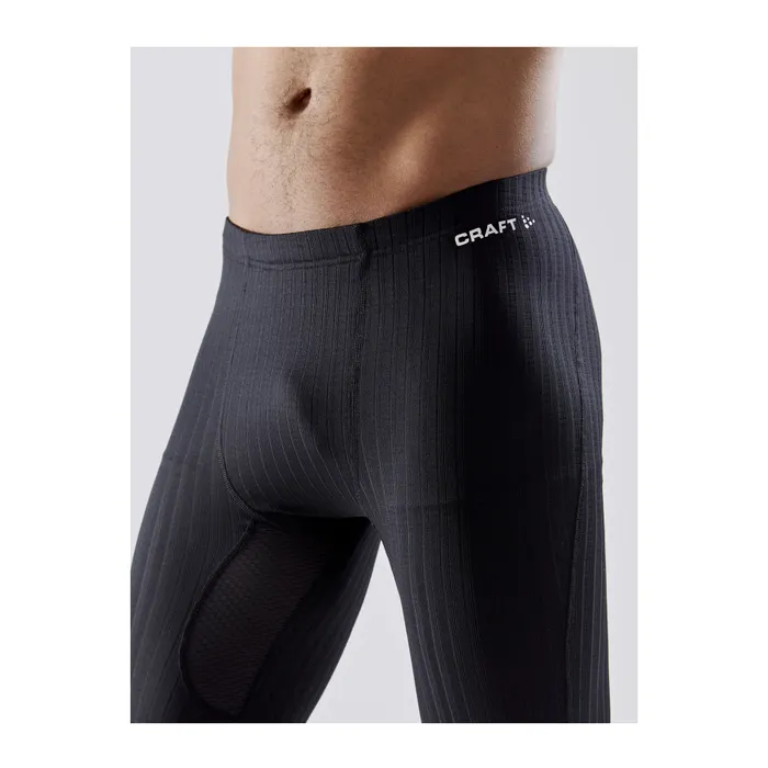 Craft Active Extreme X Thermo Broek Heren