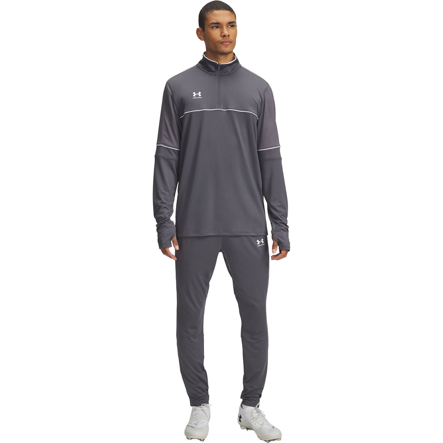 Under Armour Challenger Trainingspak
