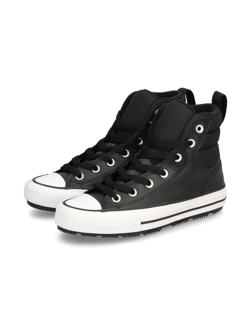 CHUCK TAYLOR ALL STAR FAUX LEATHER