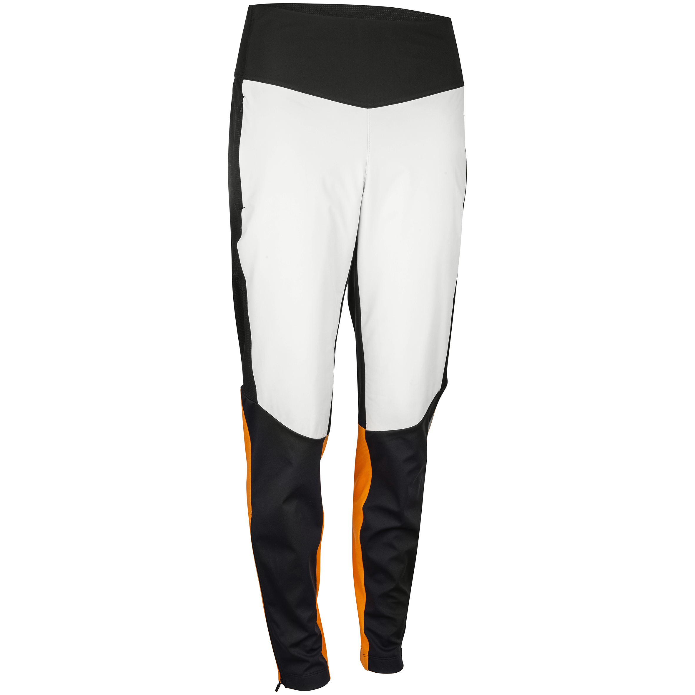 Pants Raw 5.0 Dame Snow White