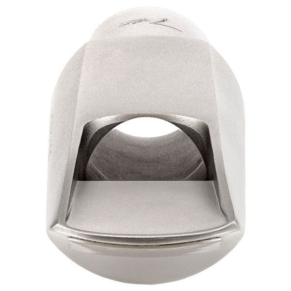 Jody Jazz Tenor SUPER JET 6 Mouthpiece