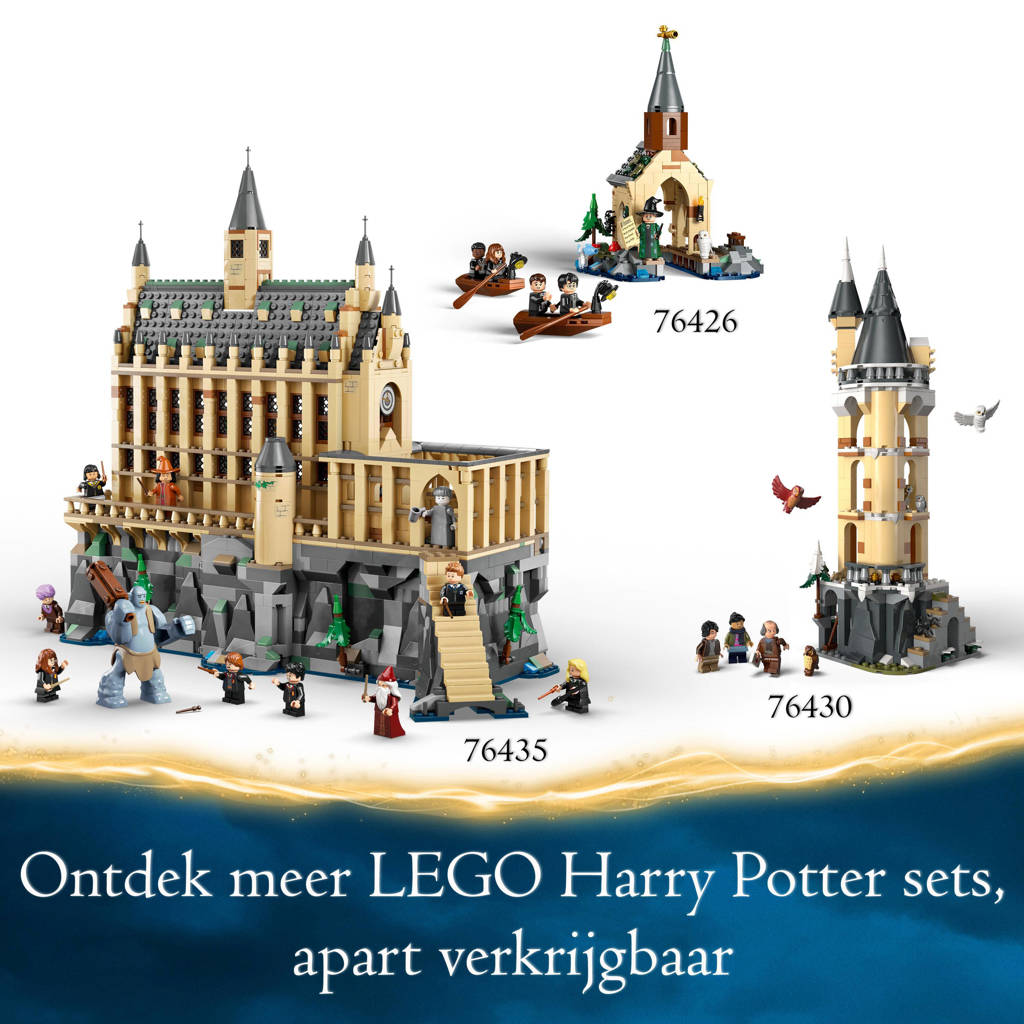 Leuk concept, gedoe om te bouwenMandragora Speelgoed Plant set 76433