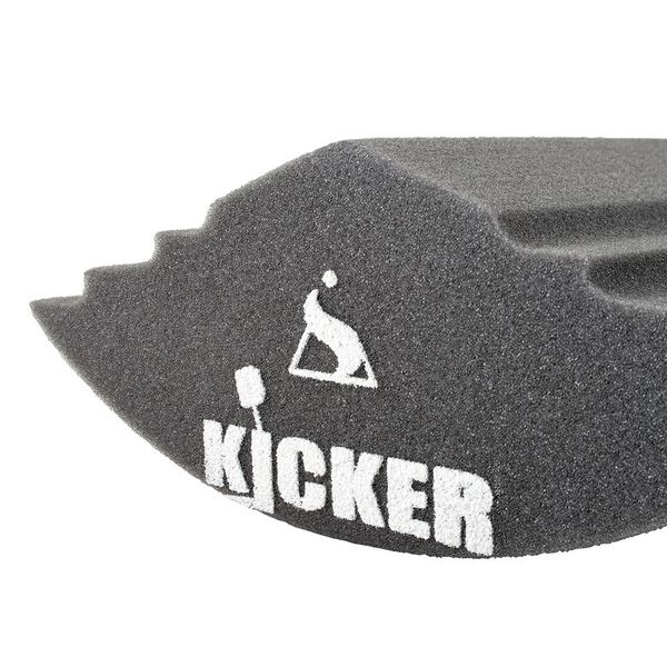 Sonitus Acoustics The Kicker 18