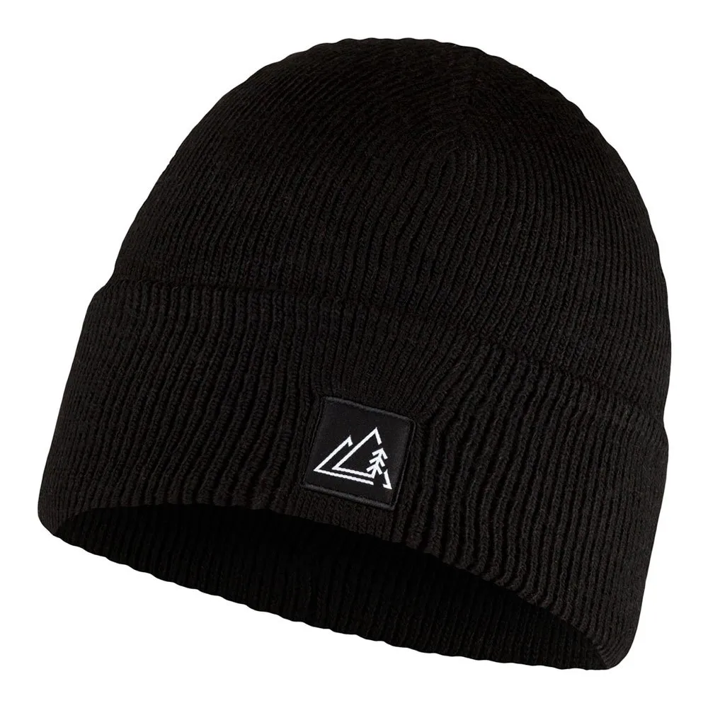 Gorro Buff® Front