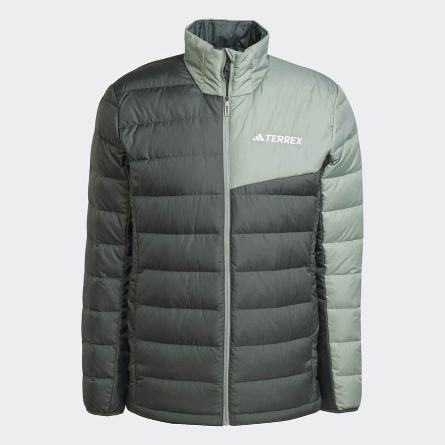 Adidas Doudoune légère Terrex Multi