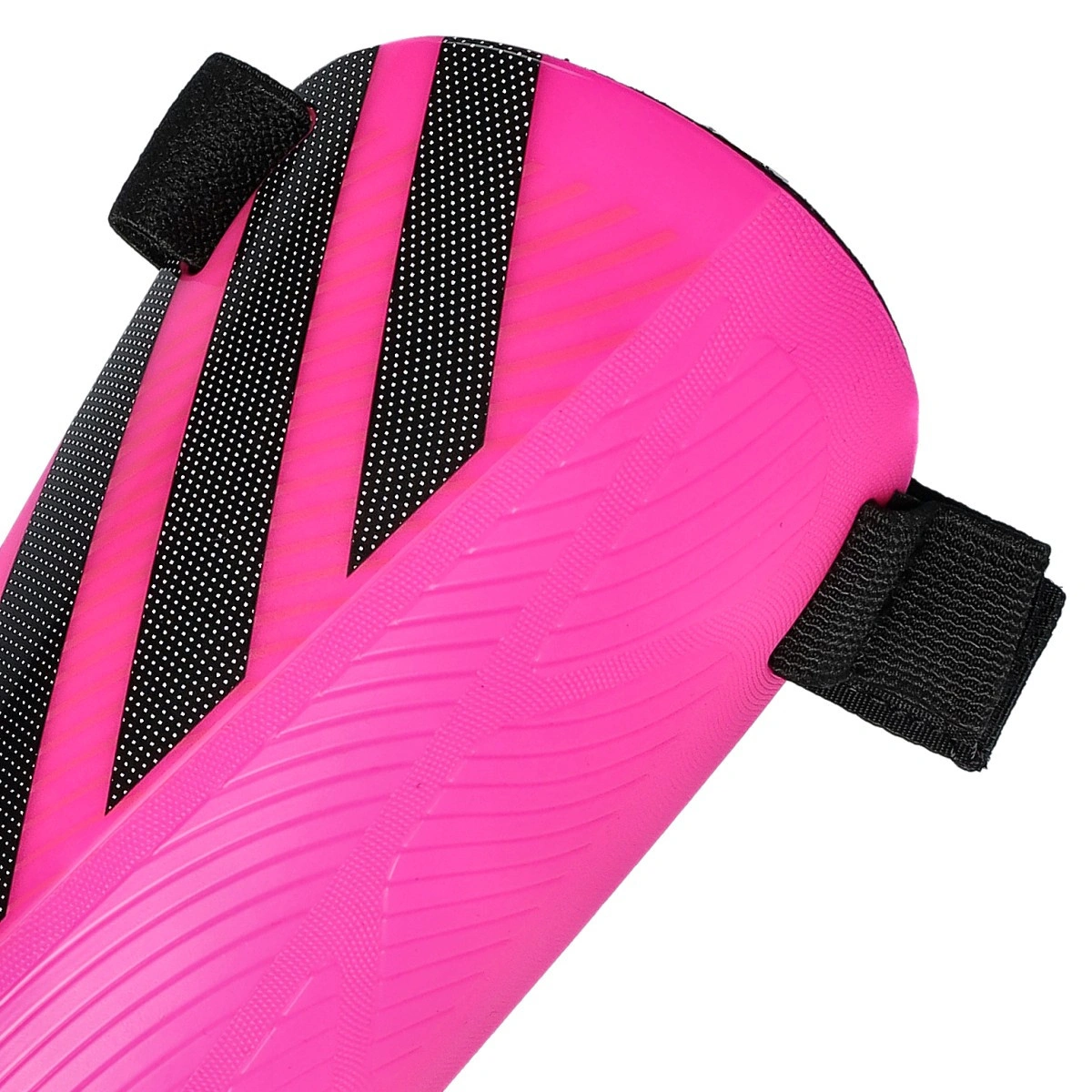 Caneleira adidas Tiro SG Match Criança
