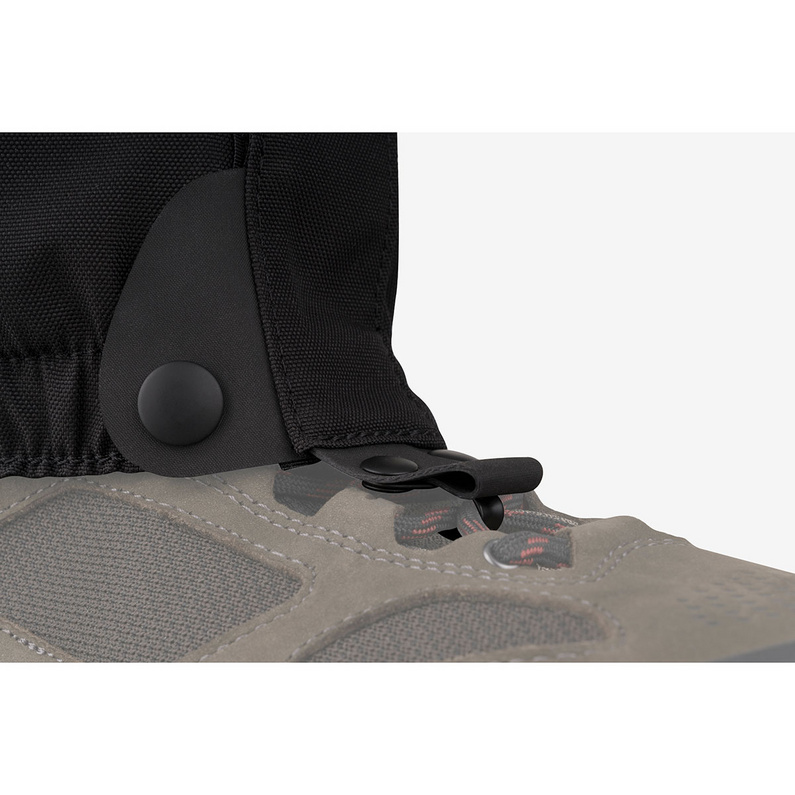 Sea to Summit Grasshopper Gaiters