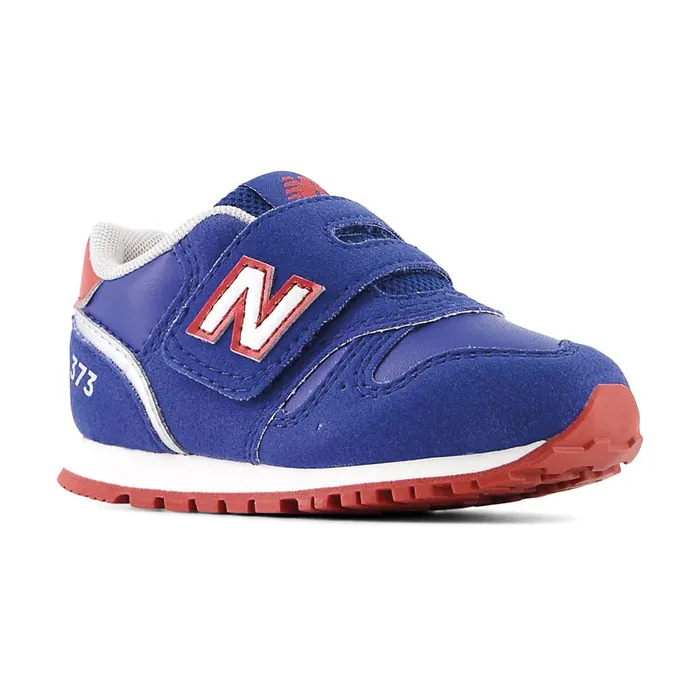 New Balance 373 Sneakers Junior