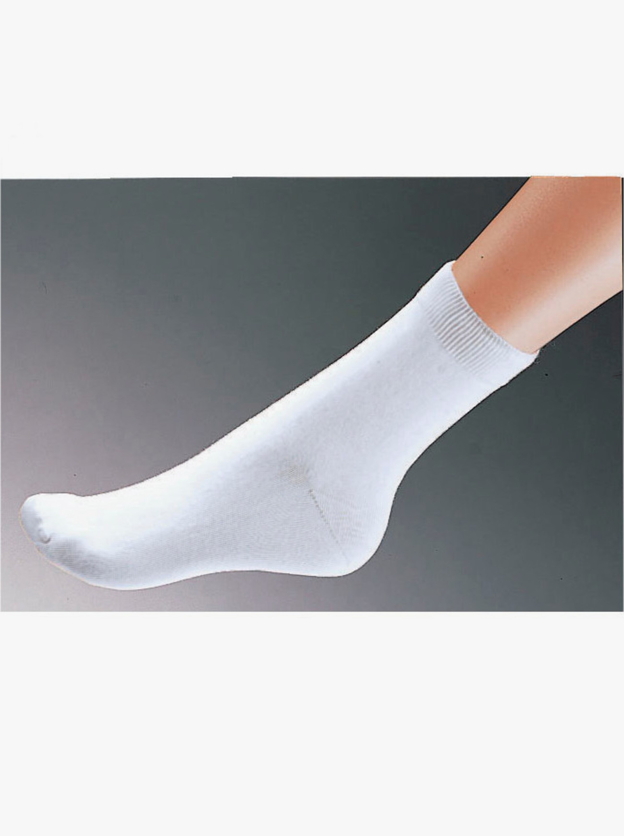 Socken