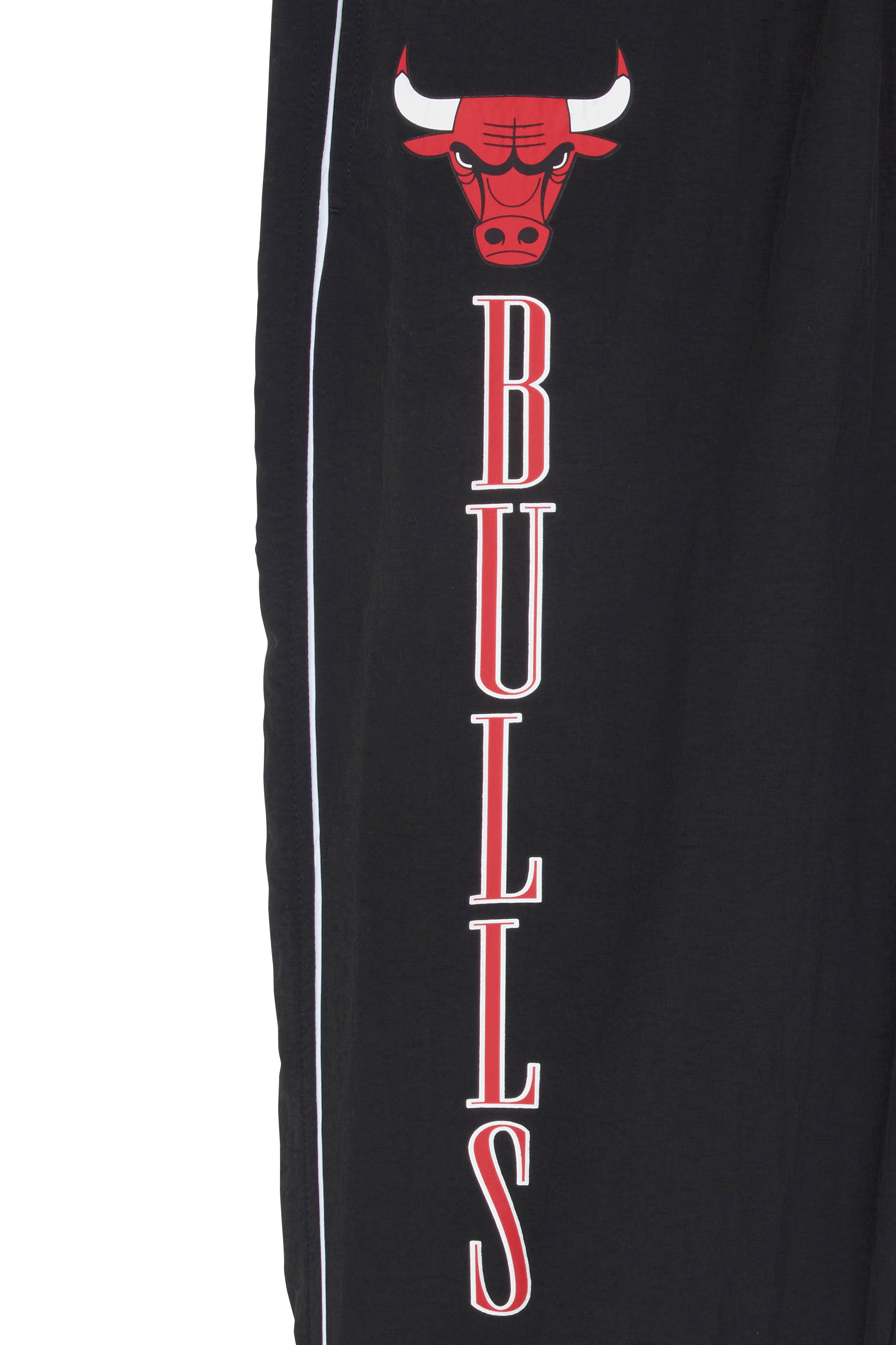 NEW ERA Jogging NBA TRACK PANT Noir