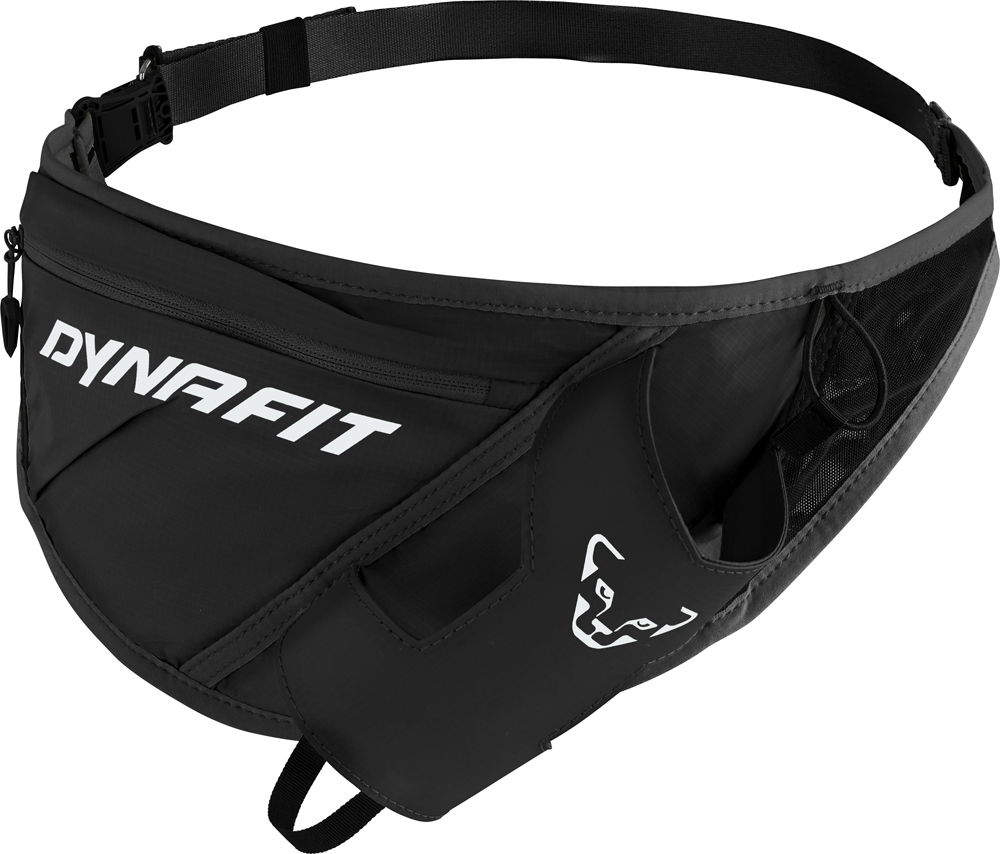 Dynafit React 600 2.0
