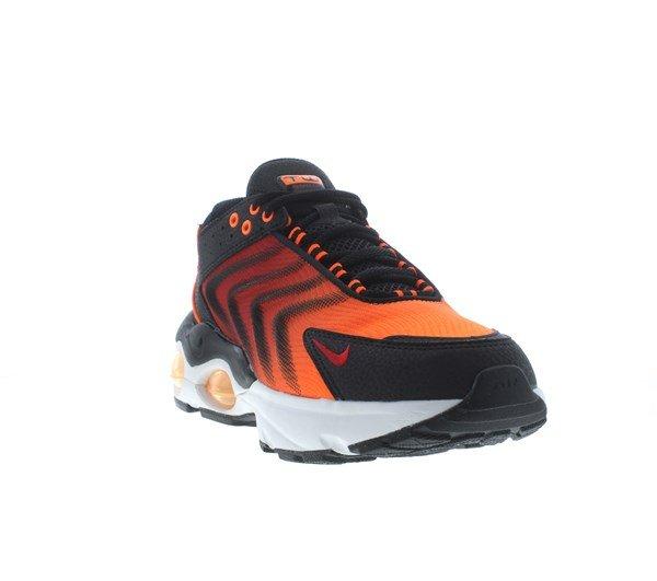 Nike Air Max TW Mens Shoes