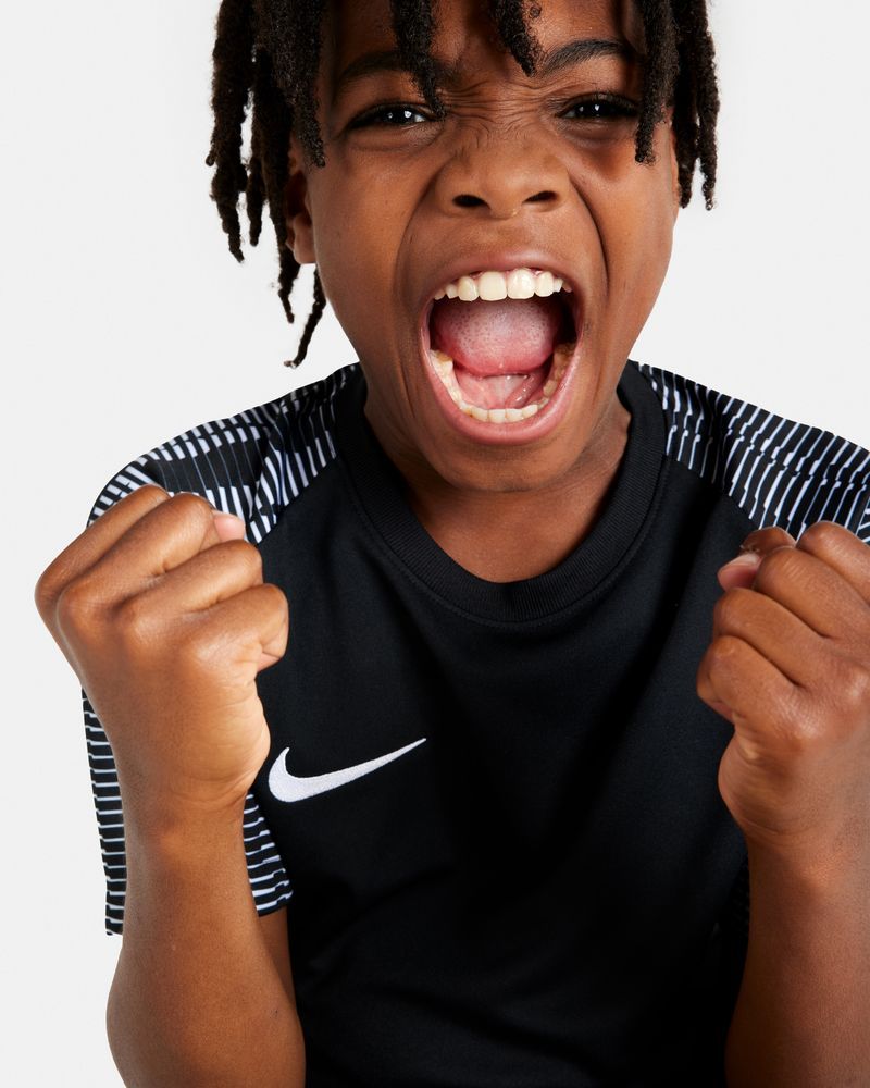 Maillot Nike Academy pour enfant