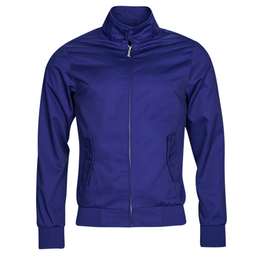 Harrington - HARRINGTON - Bleu